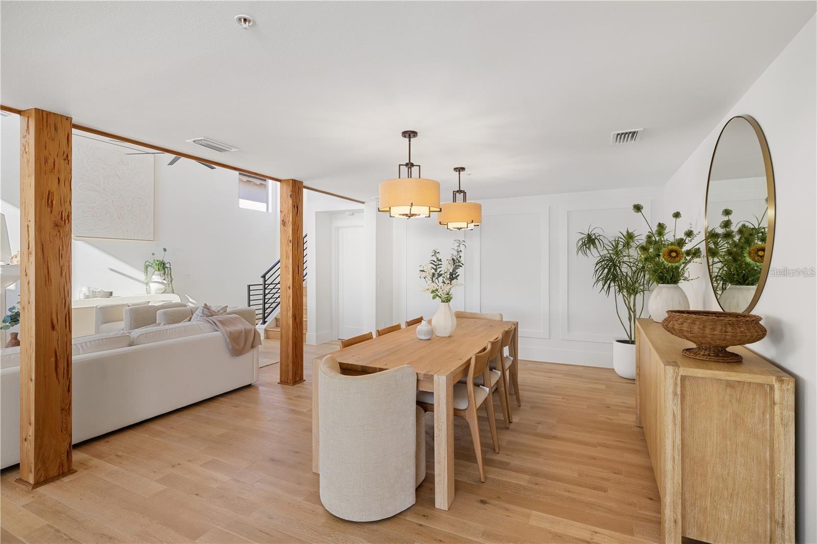 A4682070 Property Photo