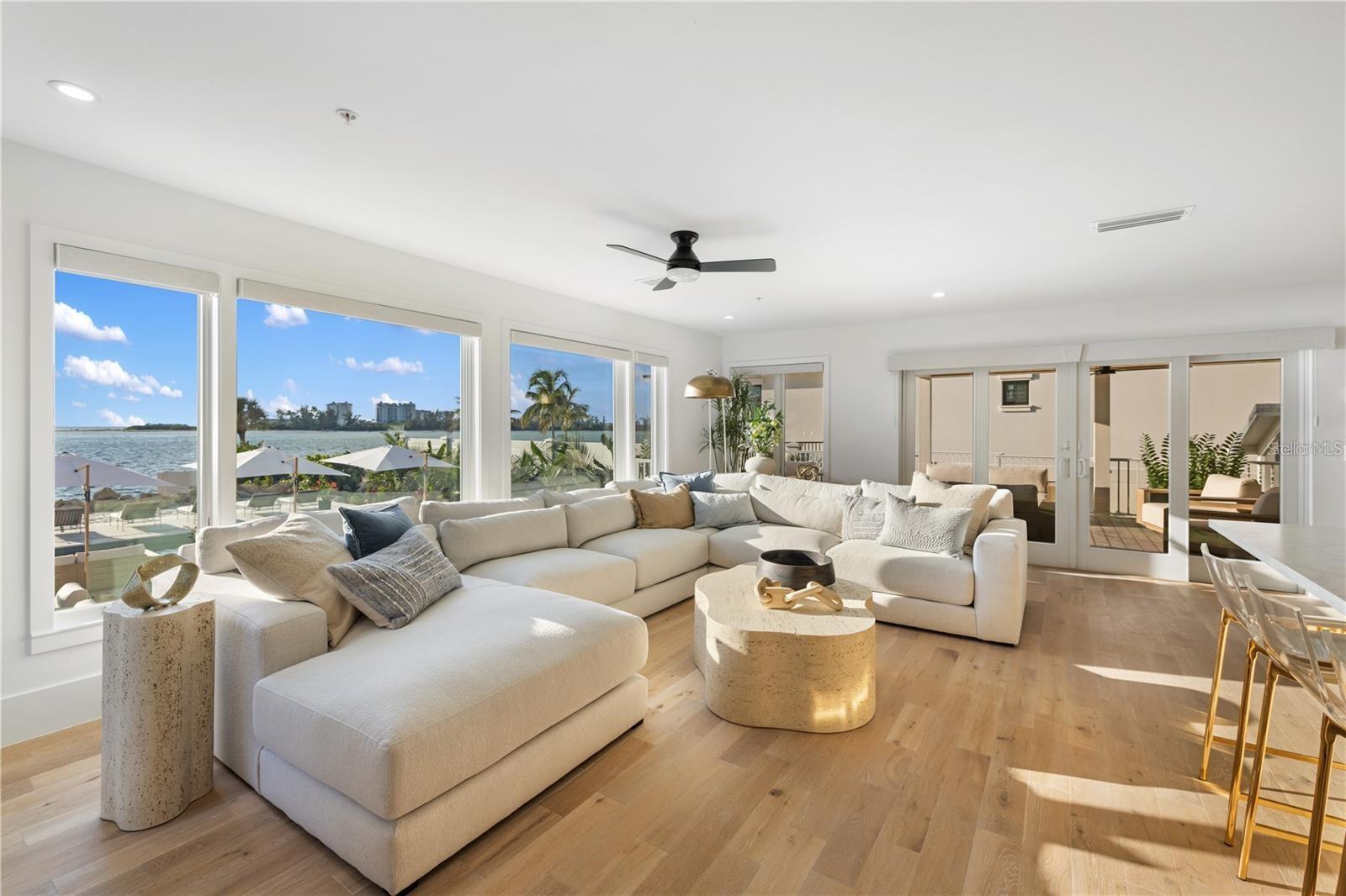 A4682070 Property Photo