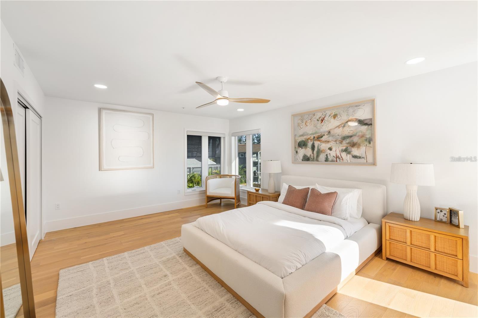 A4682070 Property Photo