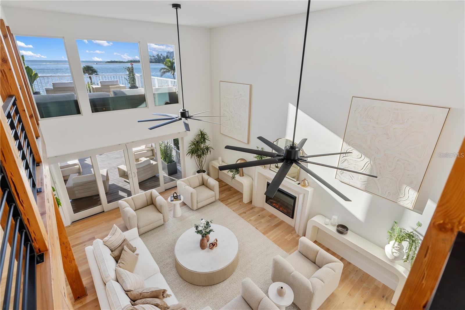 A4682070 Property Photo