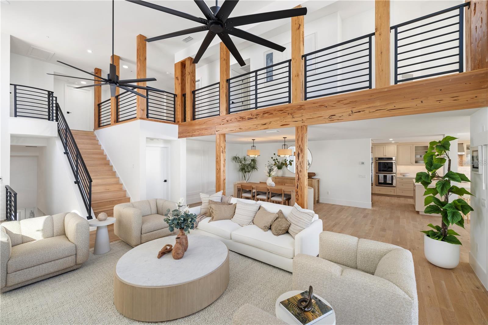 A4682070 Property Photo