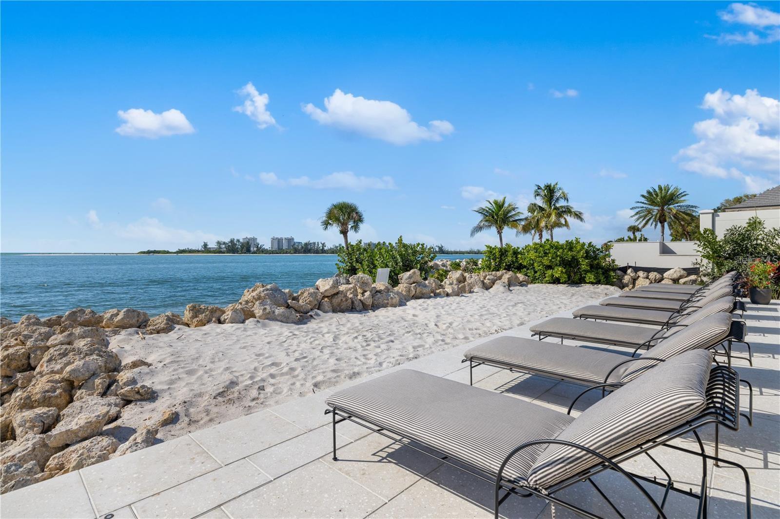 A4682070 Property Photo