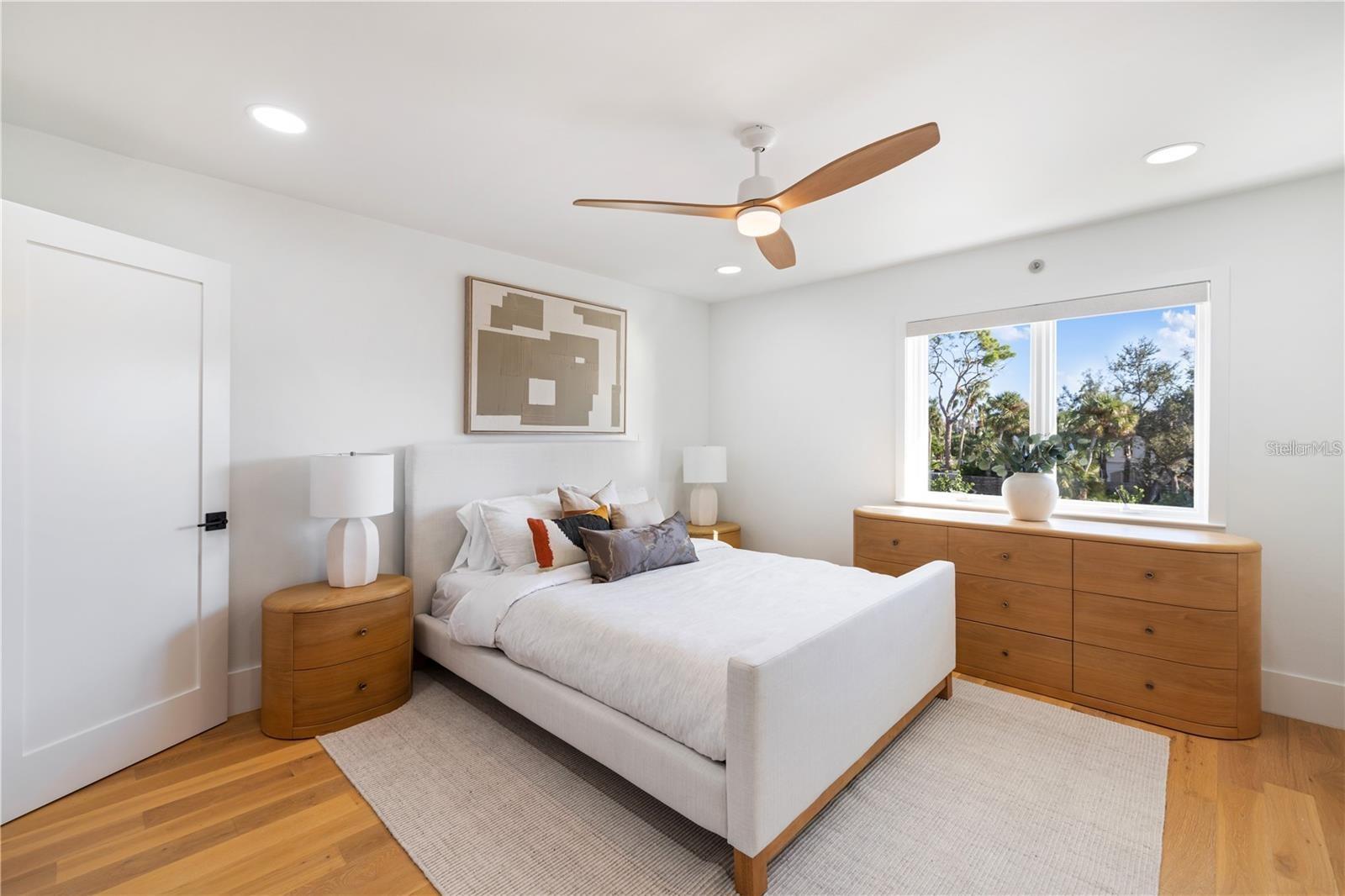 A4682070 Property Photo