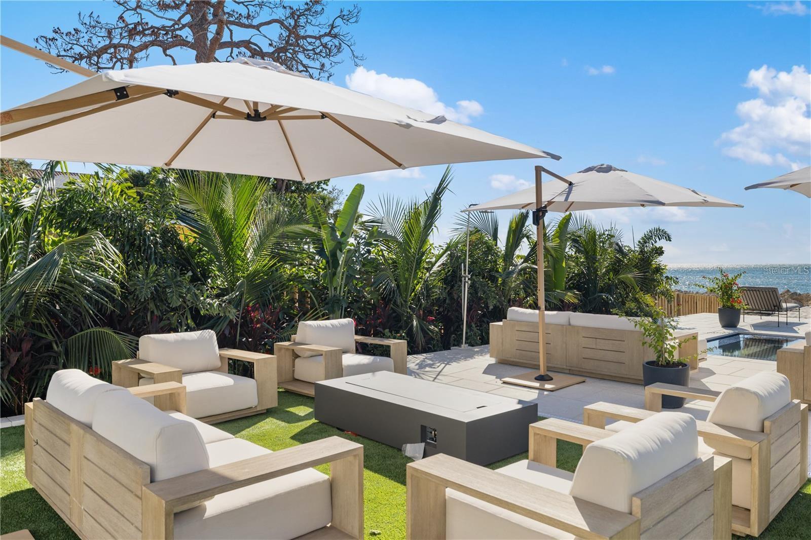 A4682070 Property Photo