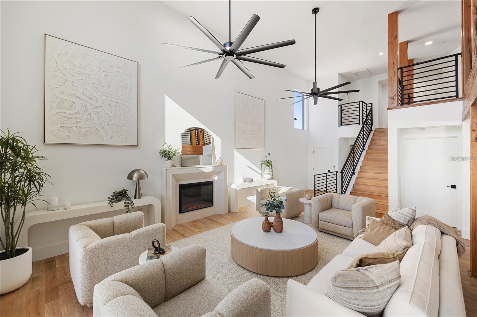 A4682070 Property Photo