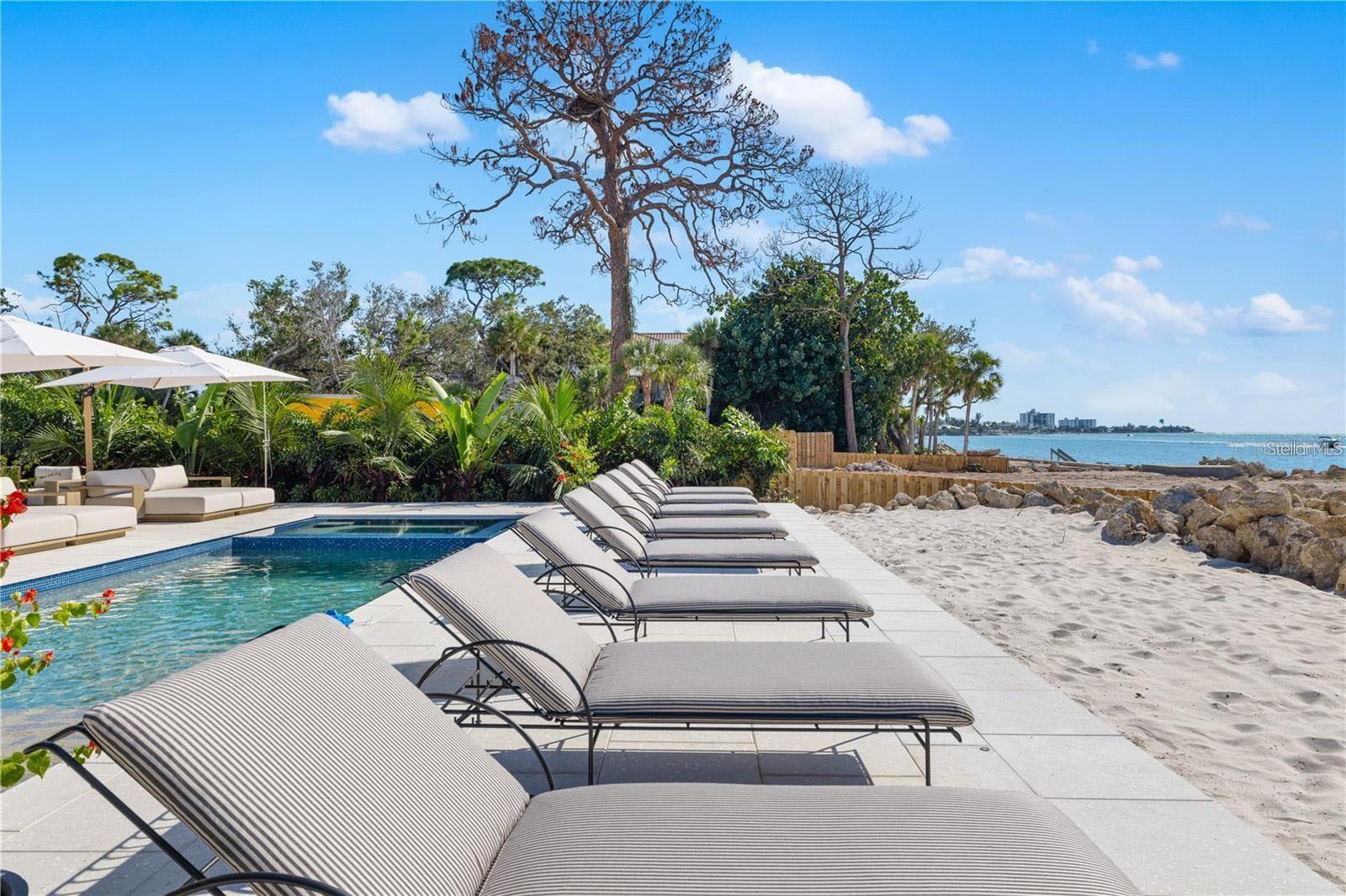 A4682070 Property Photo