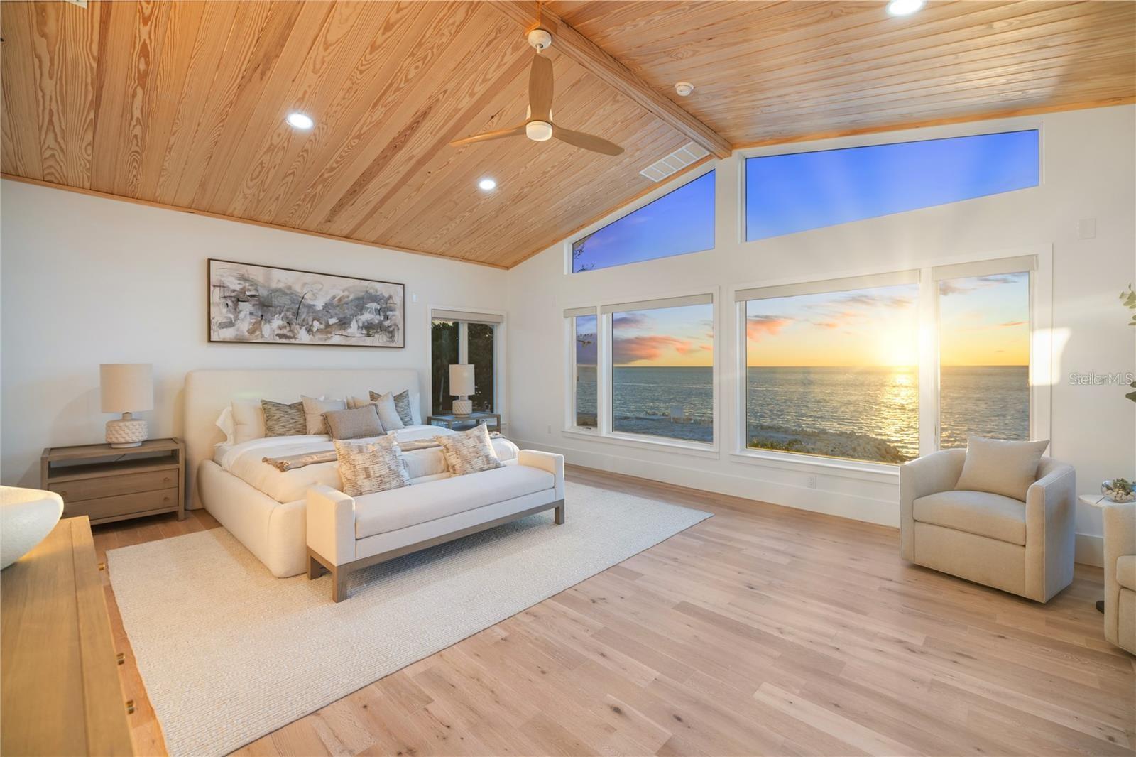 A4682070 Property Photo