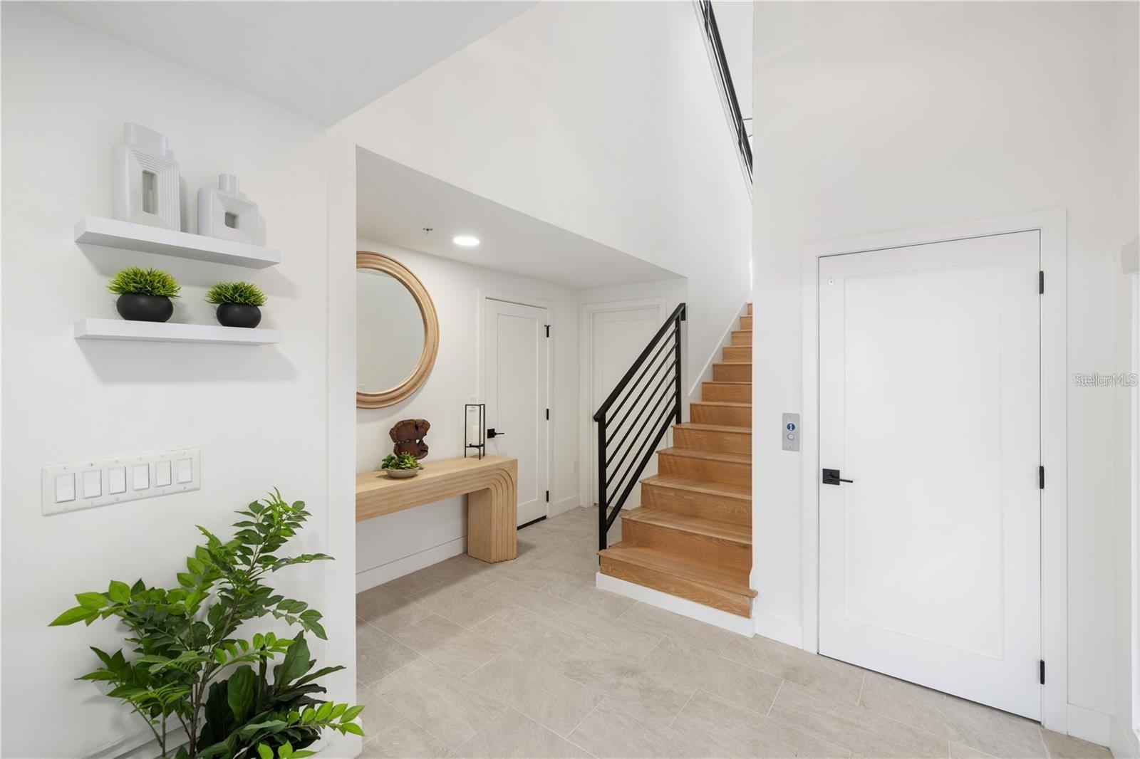 A4682070 Property Photo