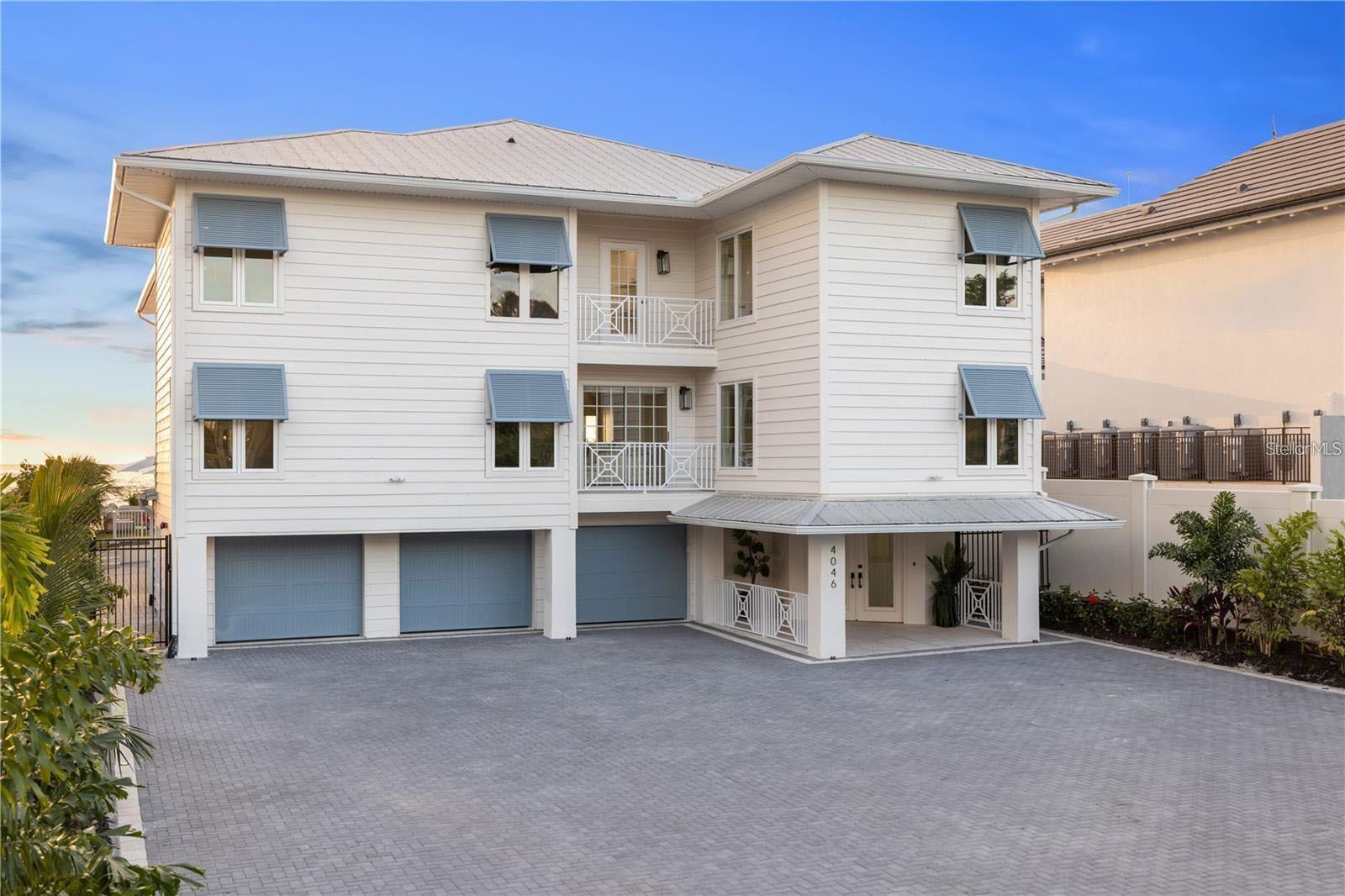 A4682070 Property Photo