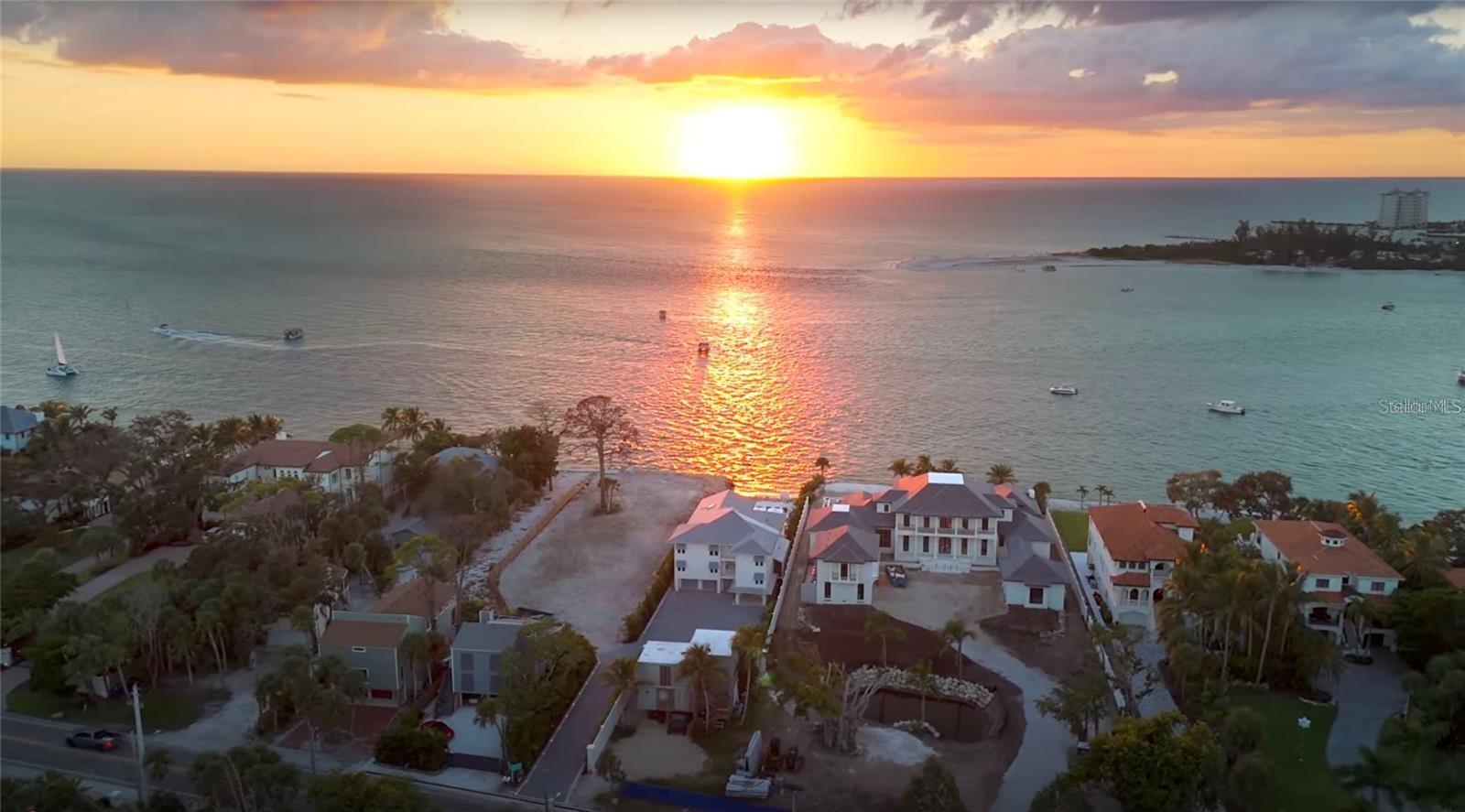 A4682070 Property Photo