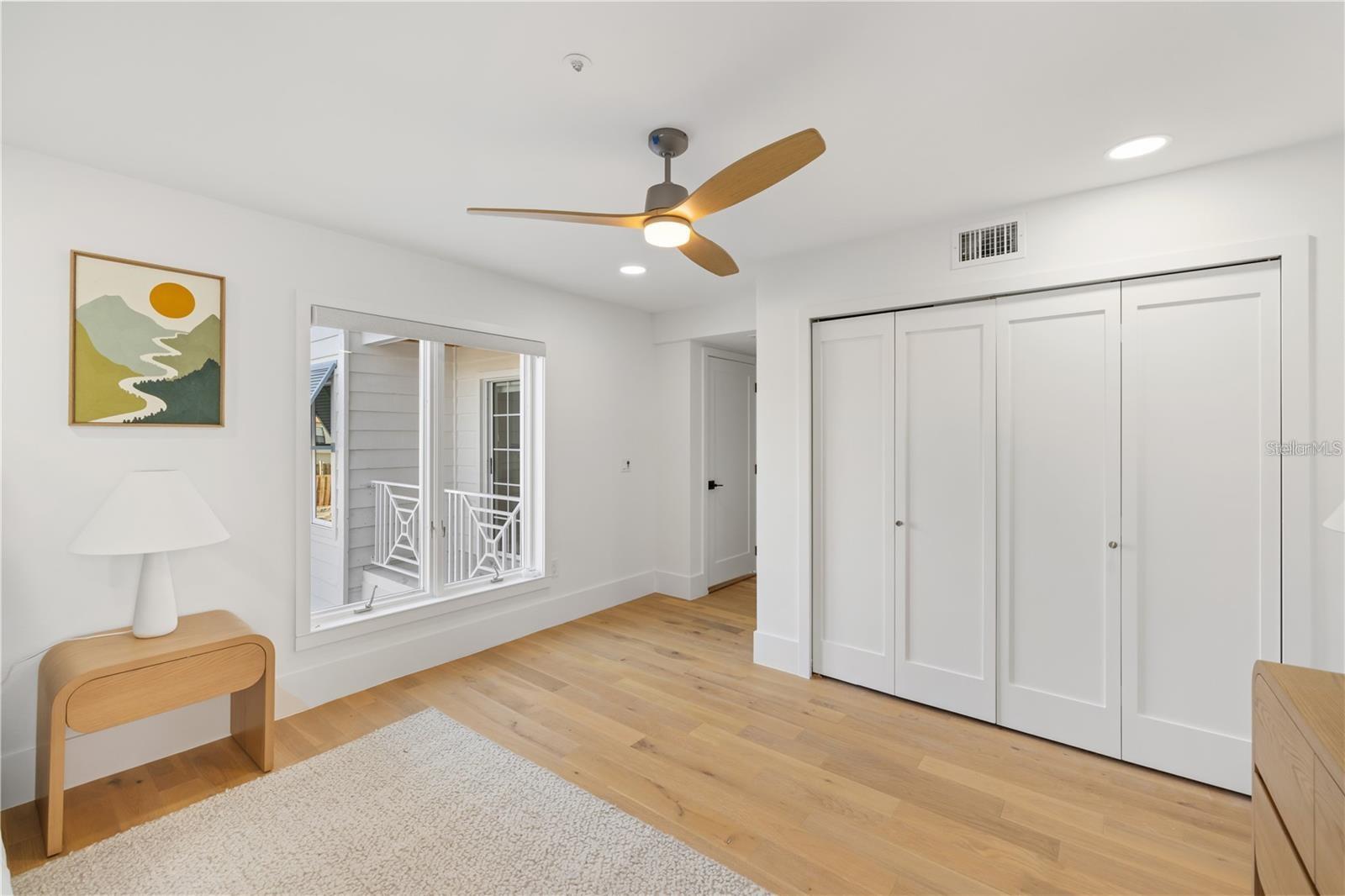 A4682070 Property Photo