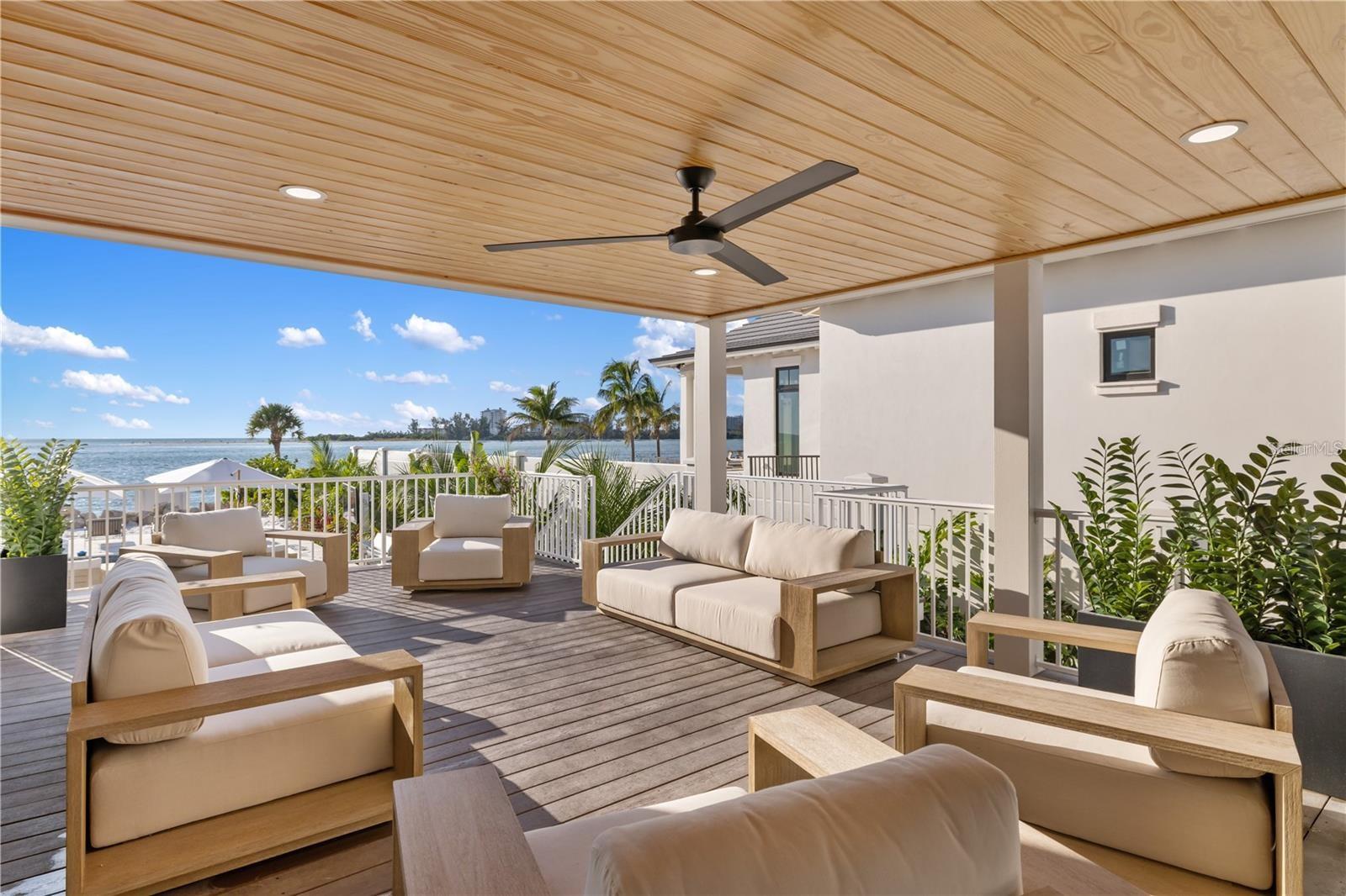 A4682070 Property Photo