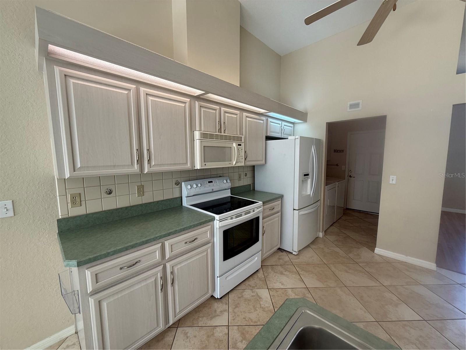 6541 SW 111TH LOOP, OCALA, FL, 34476