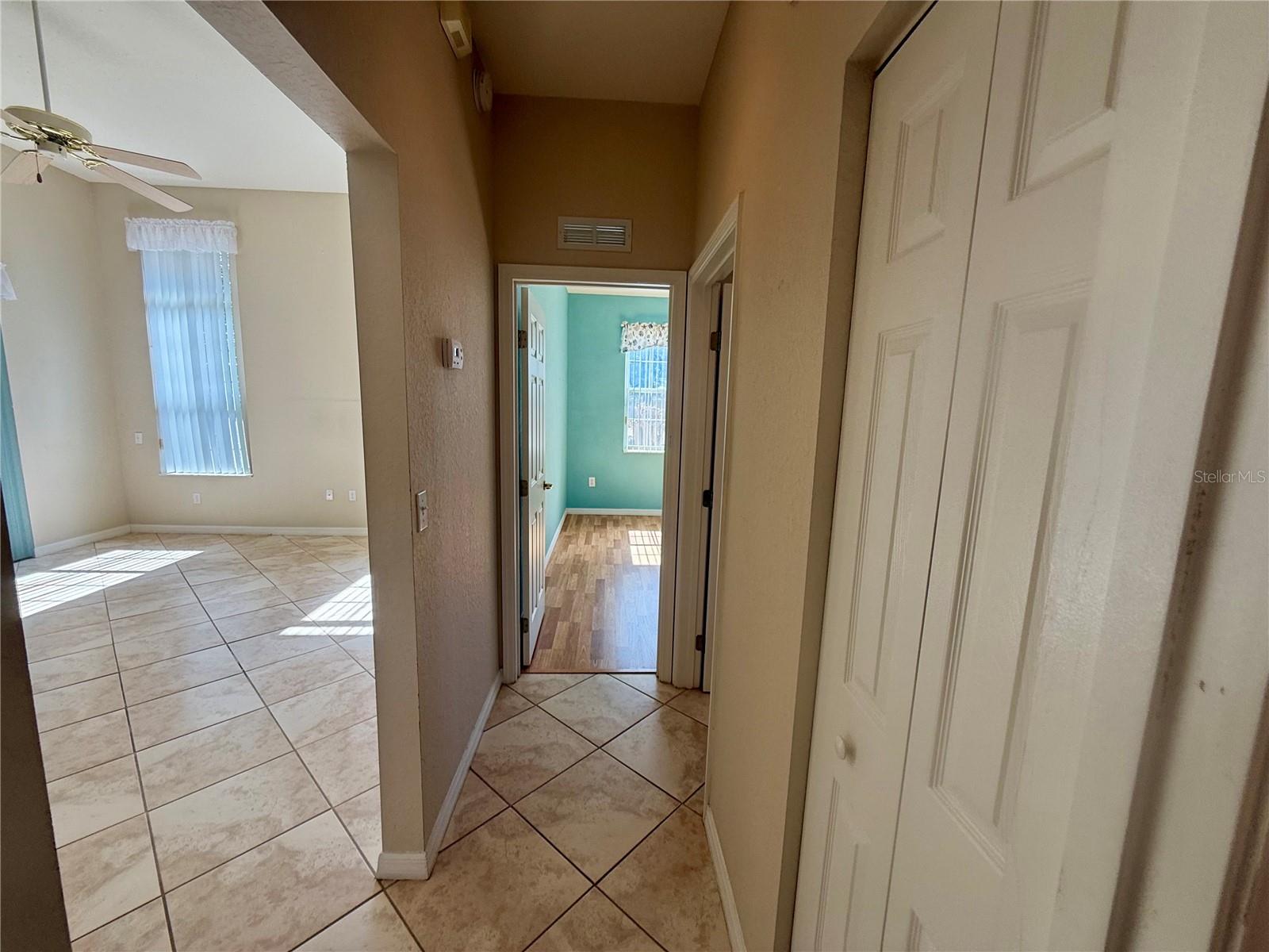 6541 SW 111TH LOOP, OCALA, FL, 34476