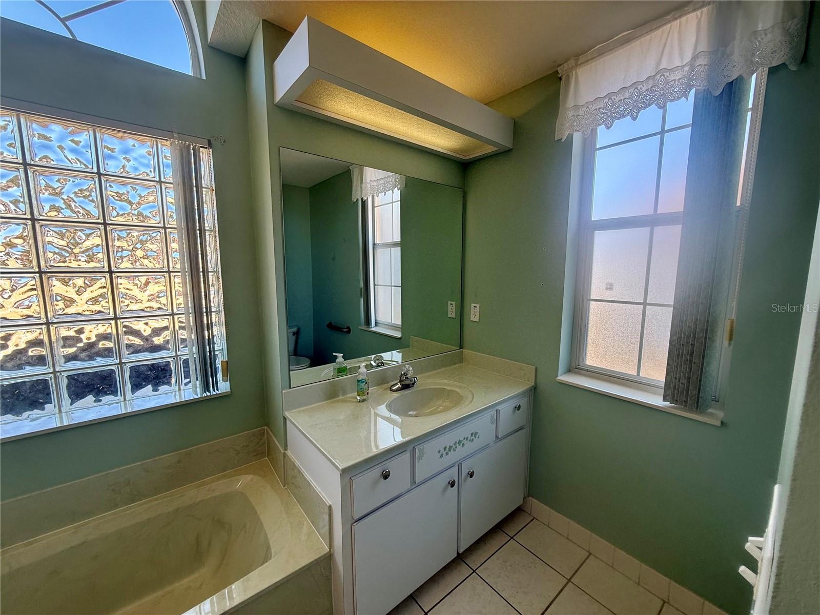 6541 SW 111TH LOOP, OCALA, FL, 34476