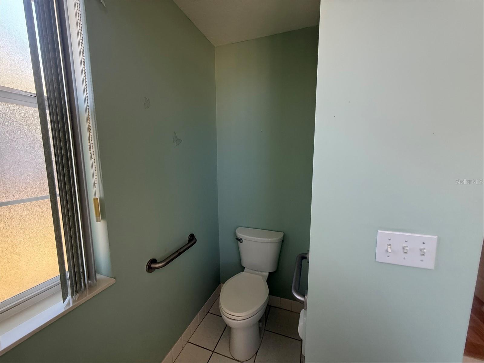 6541 SW 111TH LOOP, OCALA, FL, 34476