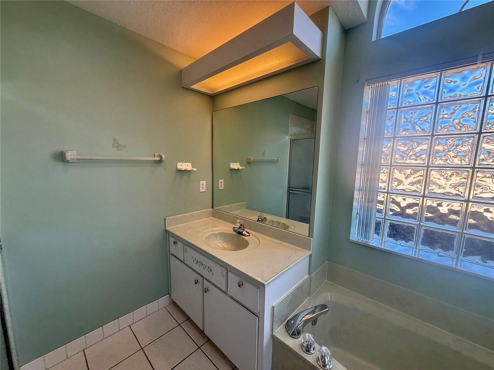 6541 SW 111TH LOOP, OCALA, FL, 34476