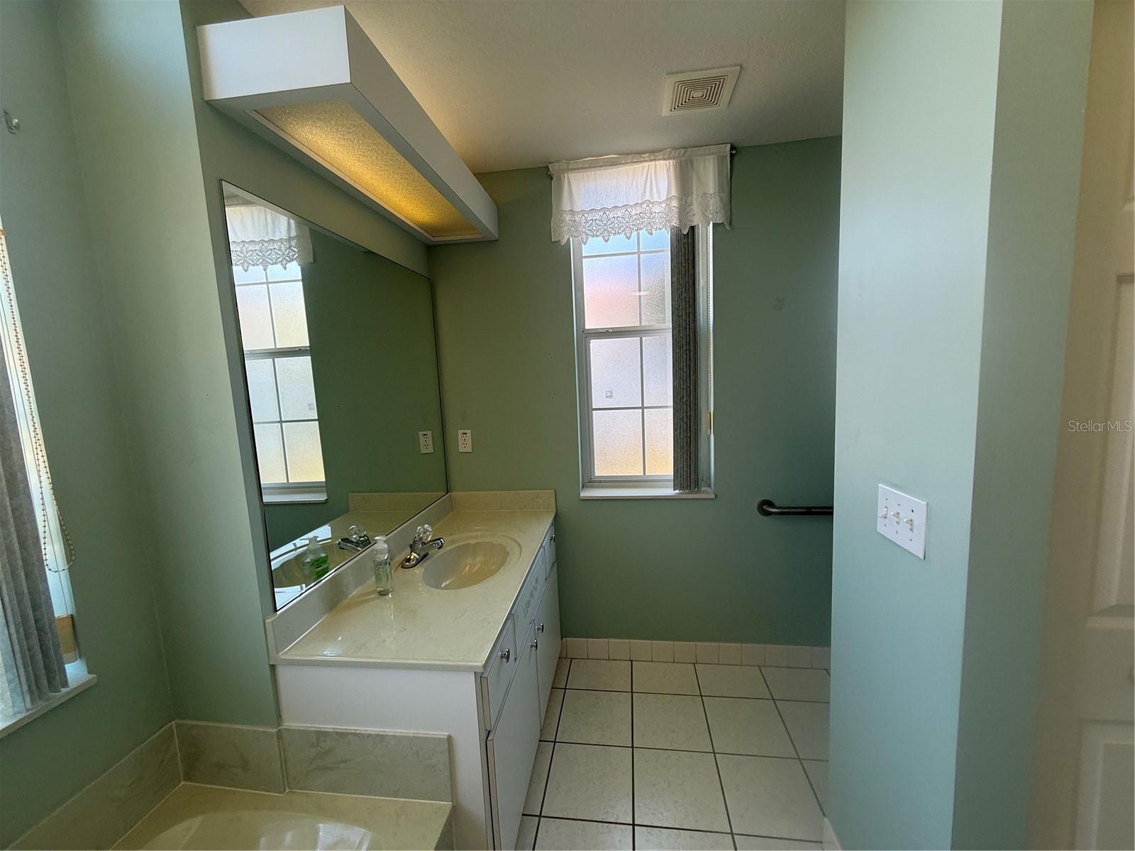 6541 SW 111TH LOOP, OCALA, FL, 34476
