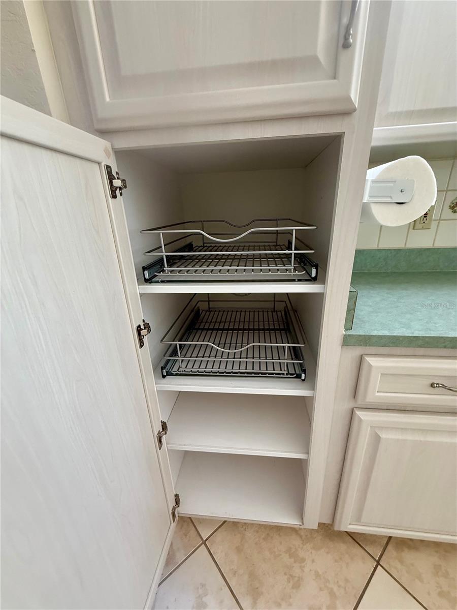 6541 SW 111TH LOOP, OCALA, FL, 34476