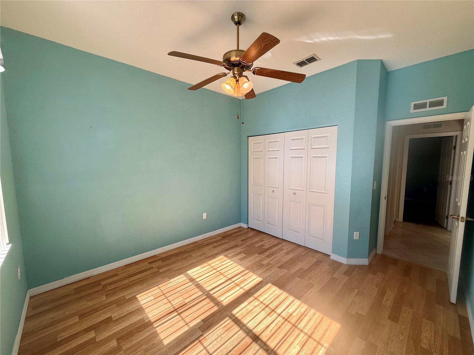 6541 SW 111TH LOOP, OCALA, FL, 34476