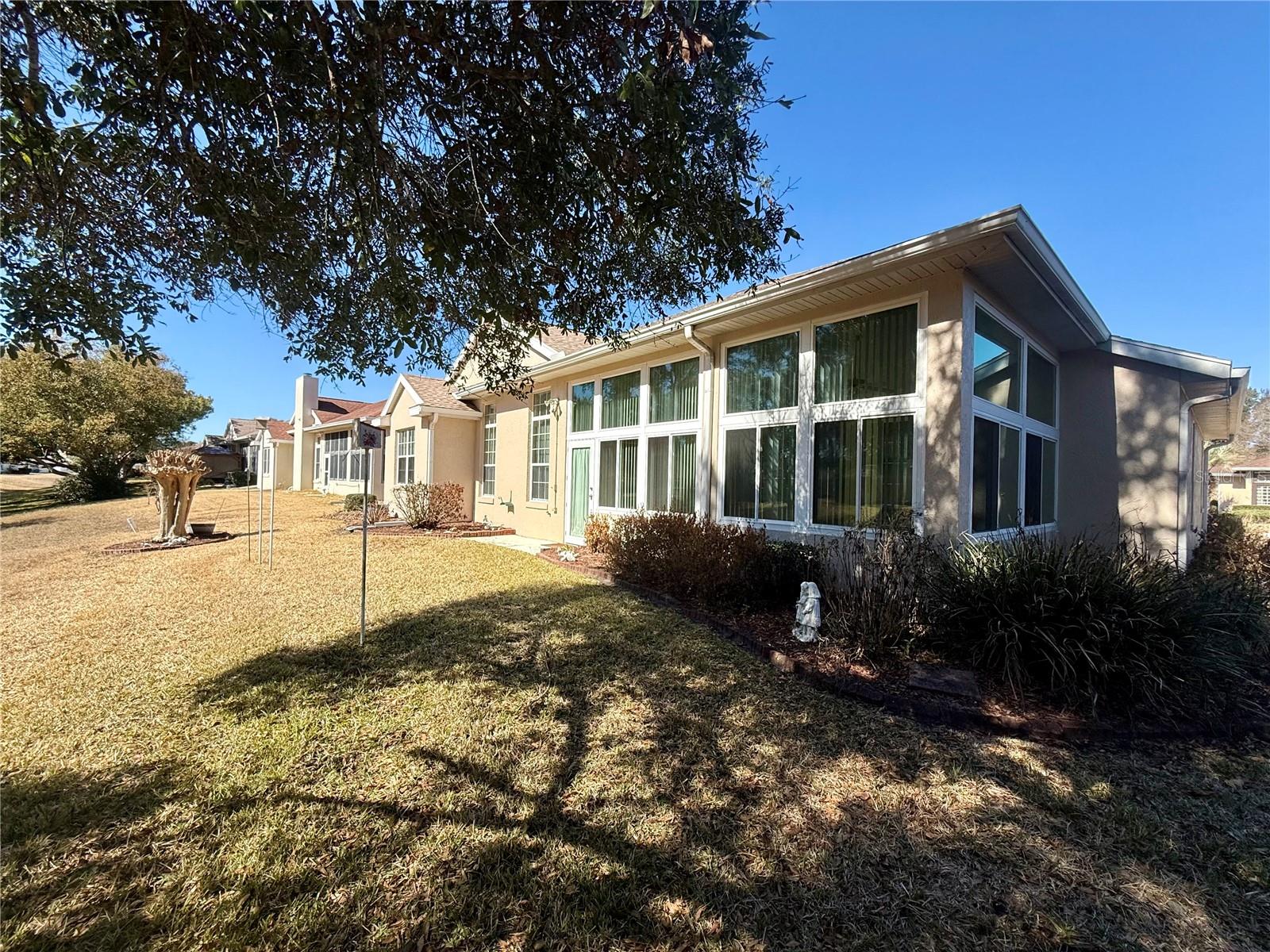 6541 SW 111TH LOOP, OCALA, FL, 34476