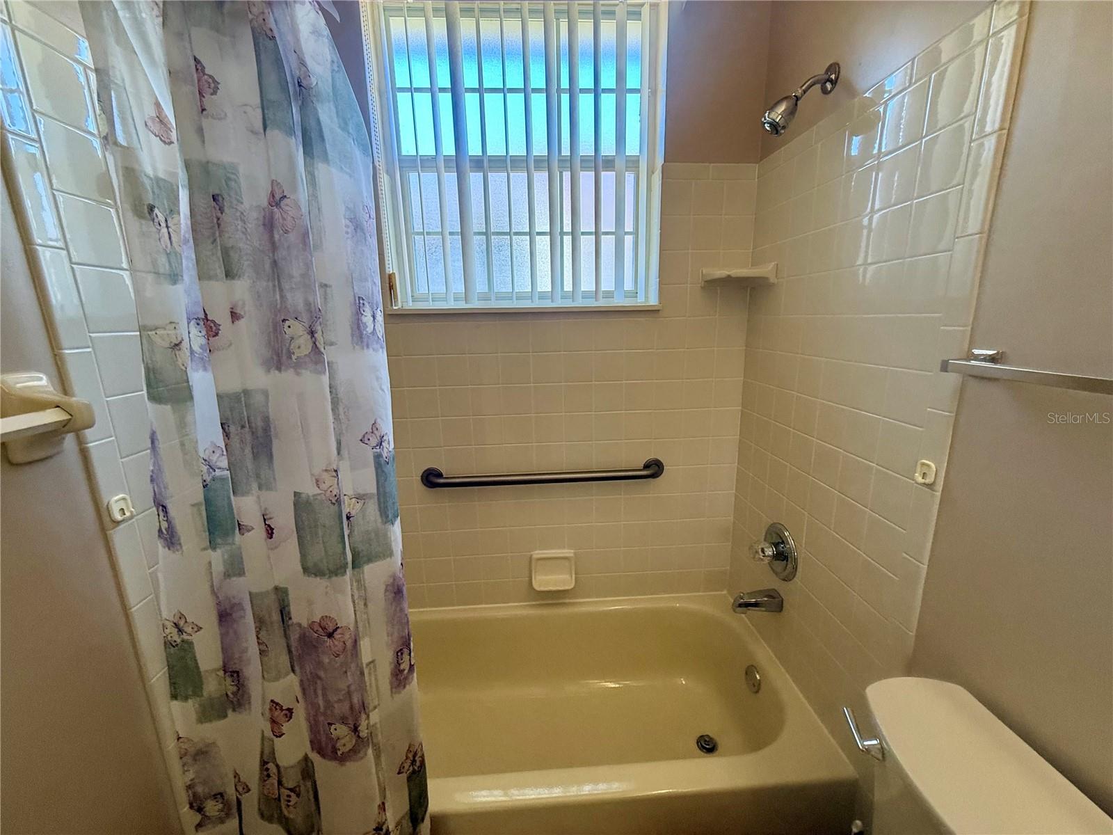 6541 SW 111TH LOOP, OCALA, FL, 34476