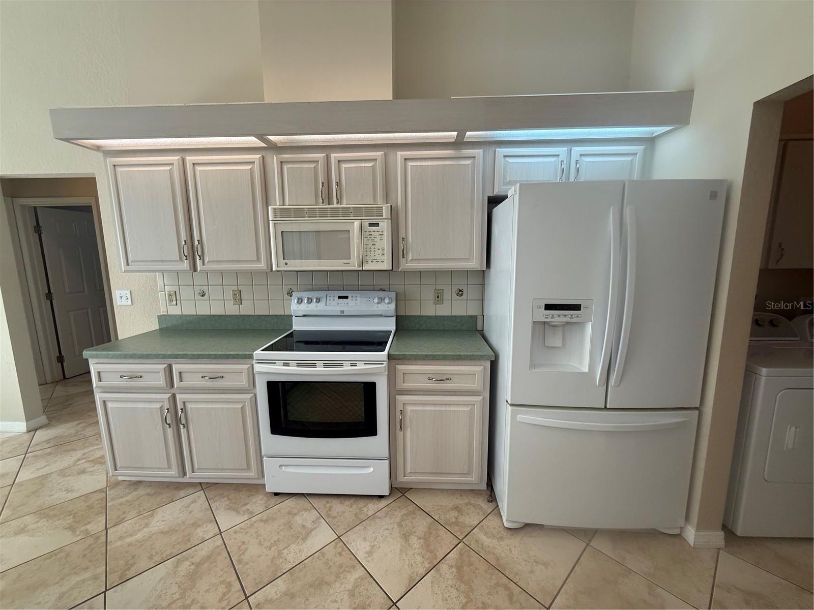 6541 SW 111TH LOOP, OCALA, FL, 34476