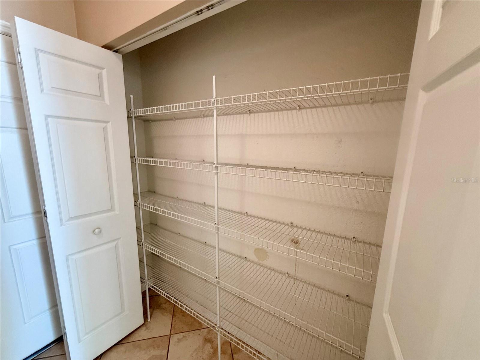 6541 SW 111TH LOOP, OCALA, FL, 34476