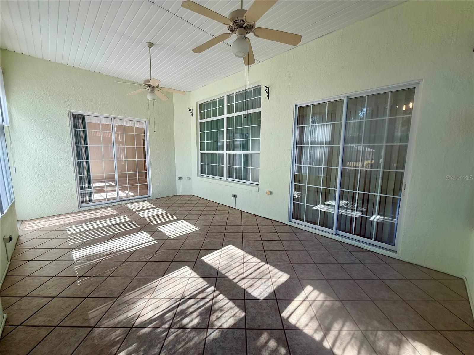 6541 SW 111TH LOOP, OCALA, FL, 34476