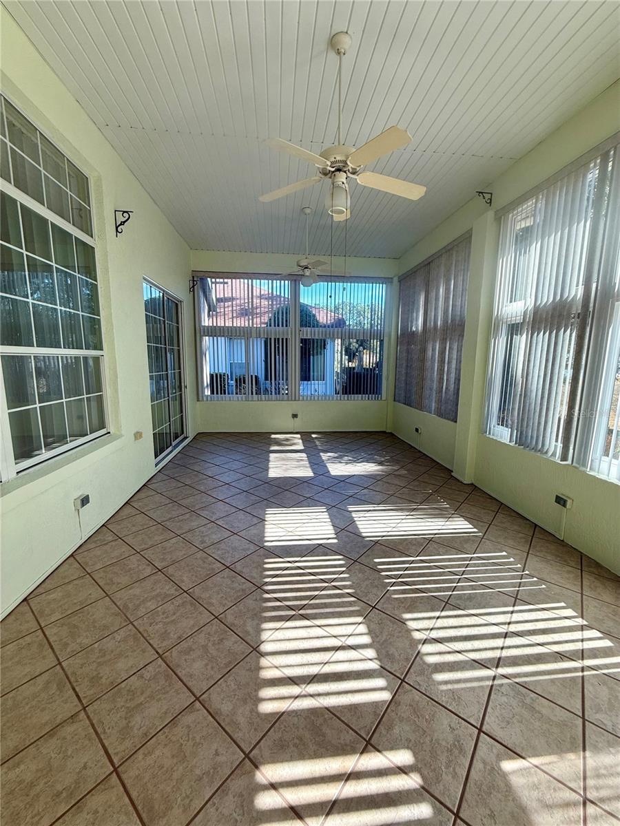 6541 SW 111TH LOOP, OCALA, FL, 34476