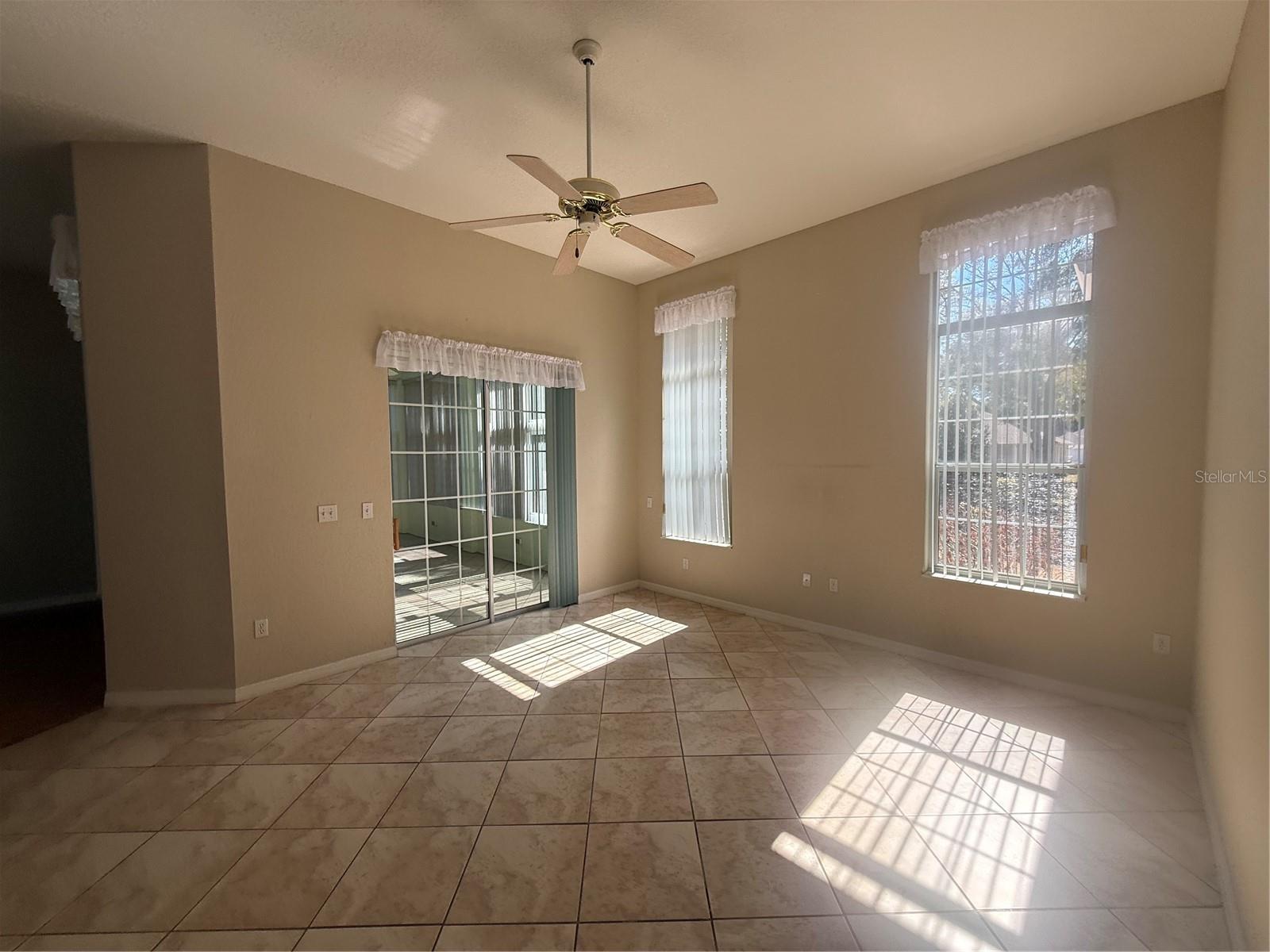 6541 SW 111TH LOOP, OCALA, FL, 34476
