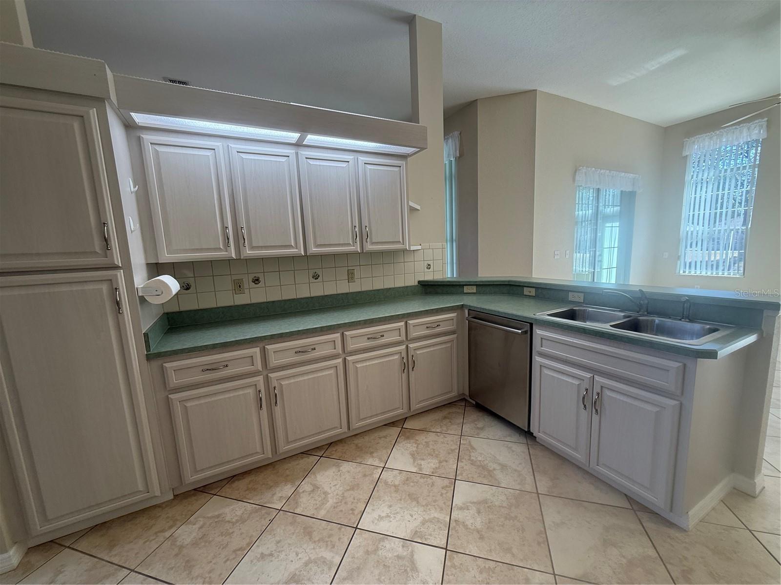 6541 SW 111TH LOOP, OCALA, FL, 34476
