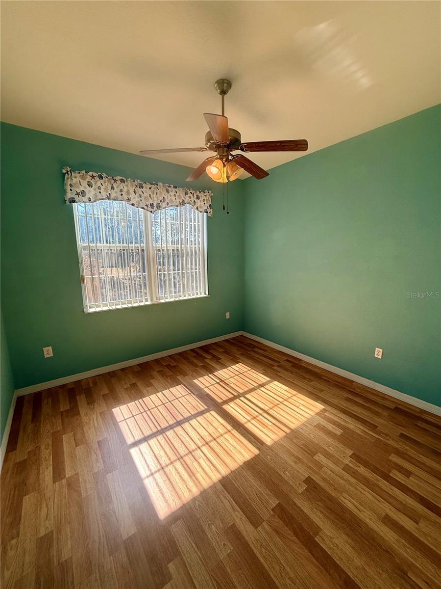 6541 SW 111TH LOOP, OCALA, FL, 34476
