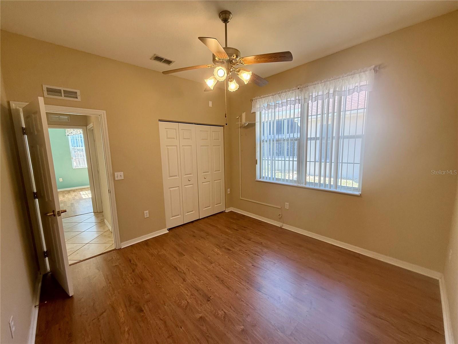 6541 SW 111TH LOOP, OCALA, FL, 34476