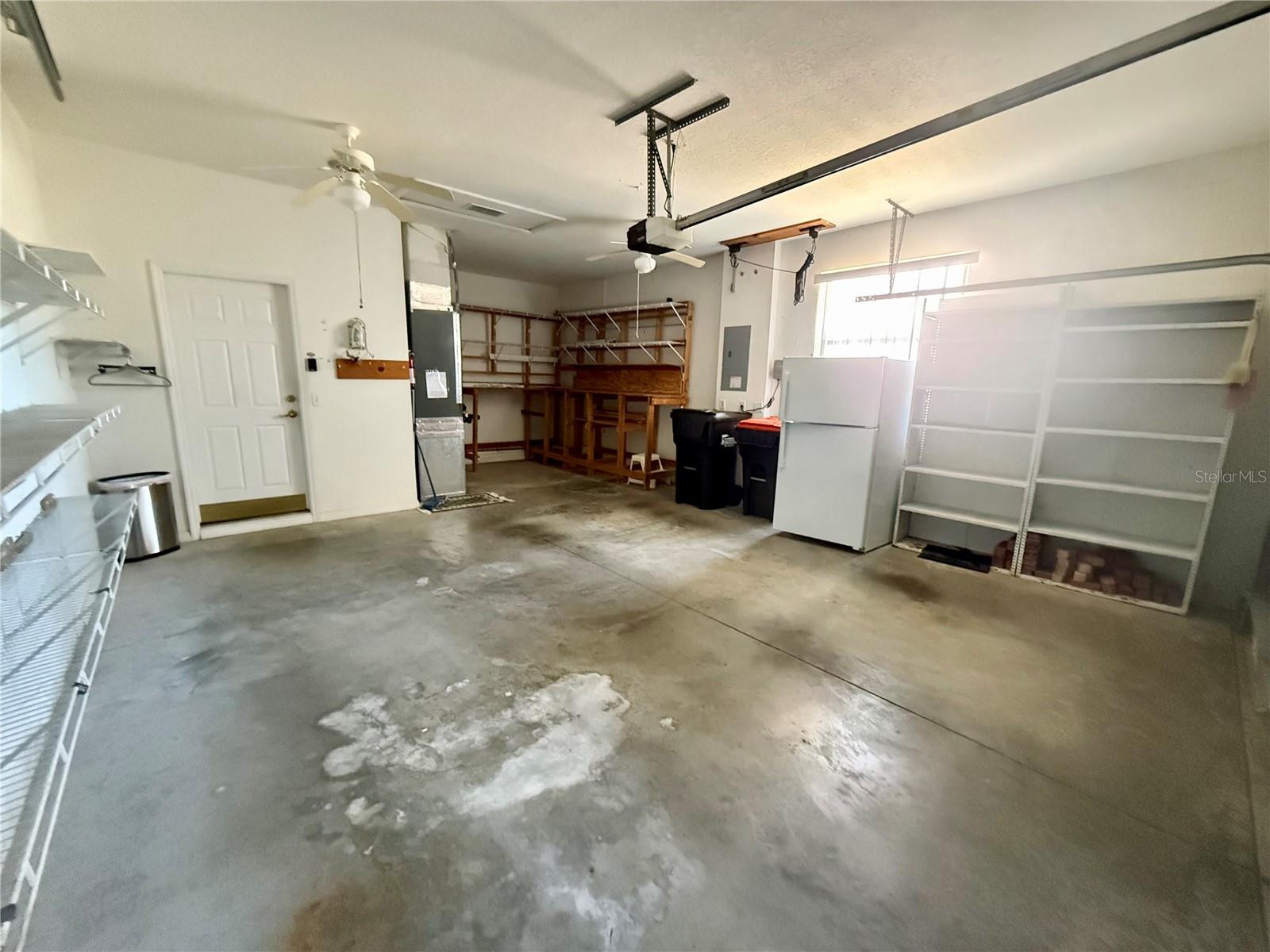 6541 SW 111TH LOOP, OCALA, FL, 34476