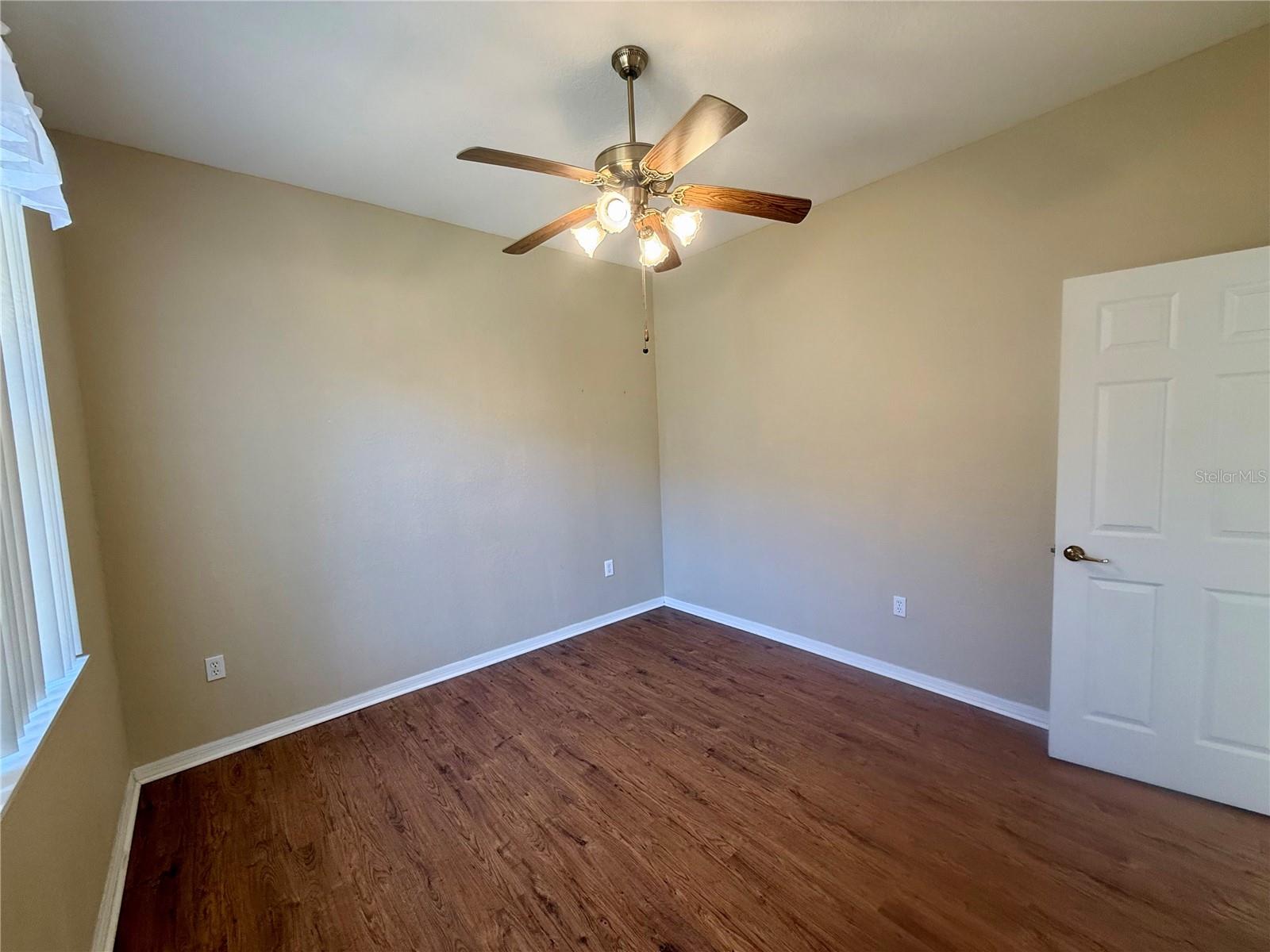 6541 SW 111TH LOOP, OCALA, FL, 34476