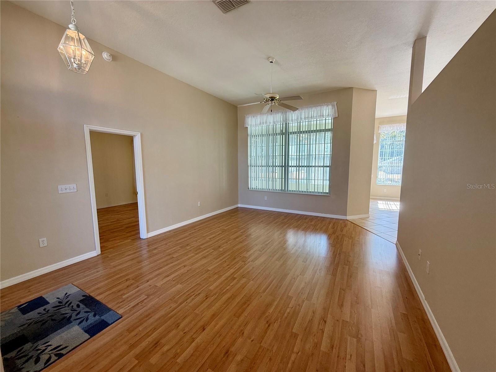 6541 SW 111TH LOOP, OCALA, FL, 34476