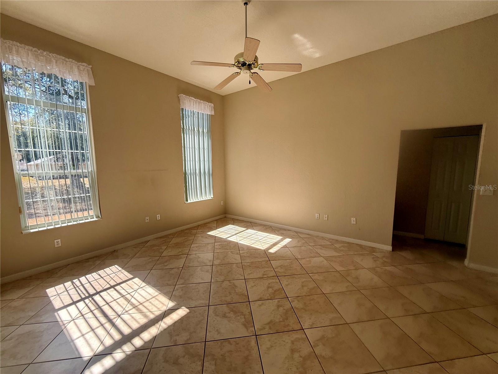 6541 SW 111TH LOOP, OCALA, FL, 34476