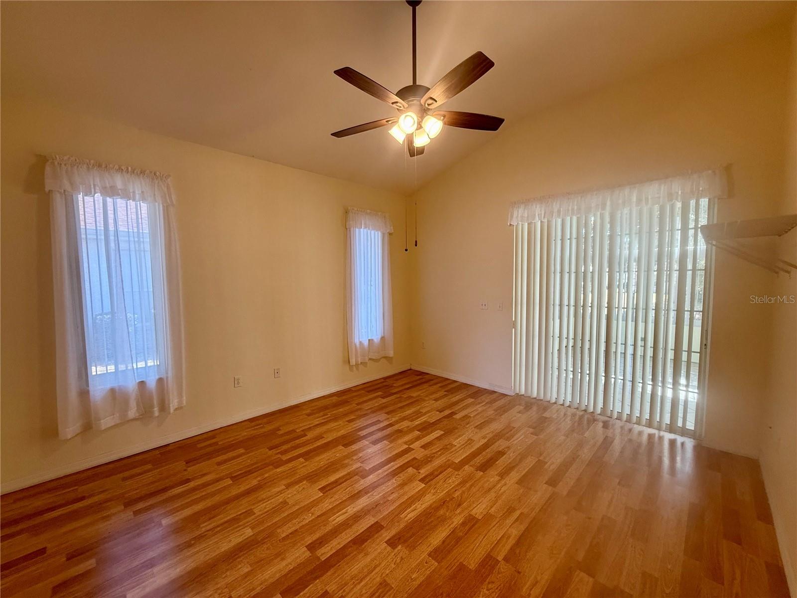 6541 SW 111TH LOOP, OCALA, FL, 34476