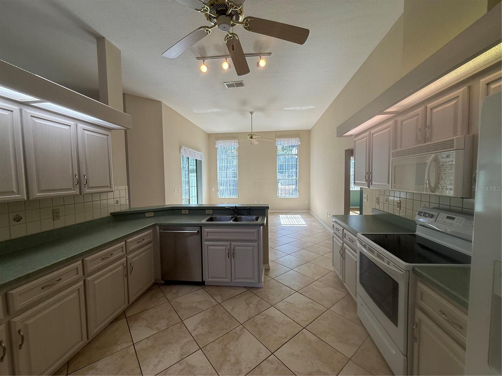 6541 SW 111TH LOOP, OCALA, FL, 34476