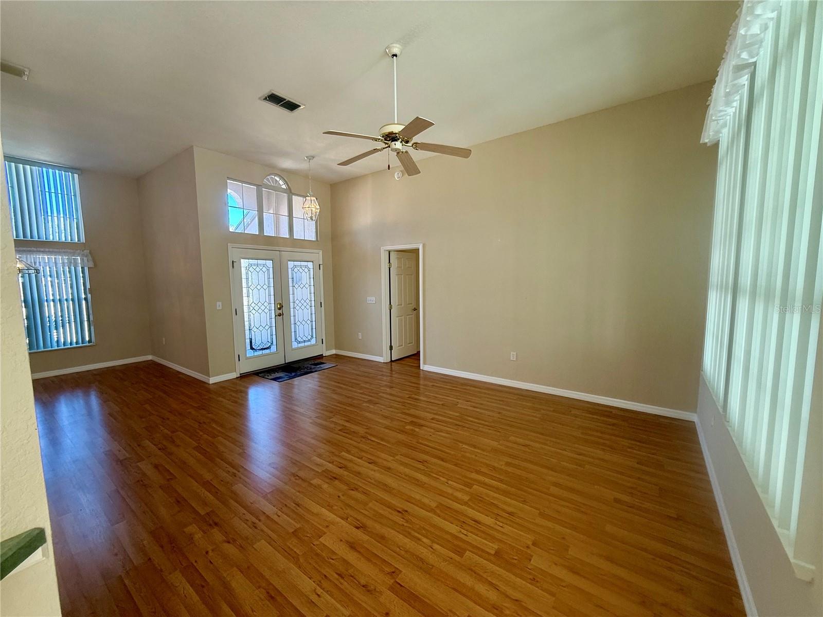 6541 SW 111TH LOOP, OCALA, FL, 34476