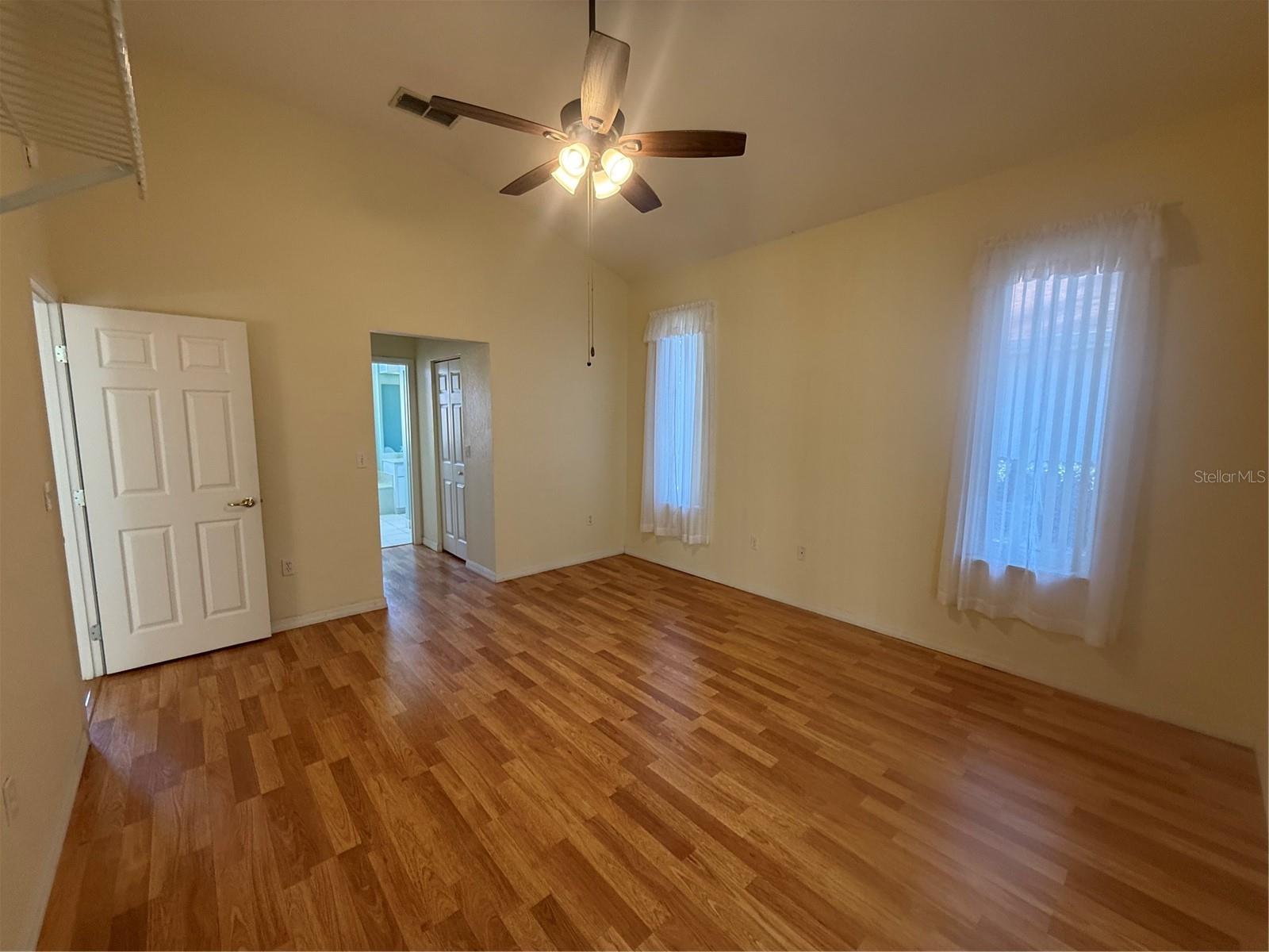 6541 SW 111TH LOOP, OCALA, FL, 34476