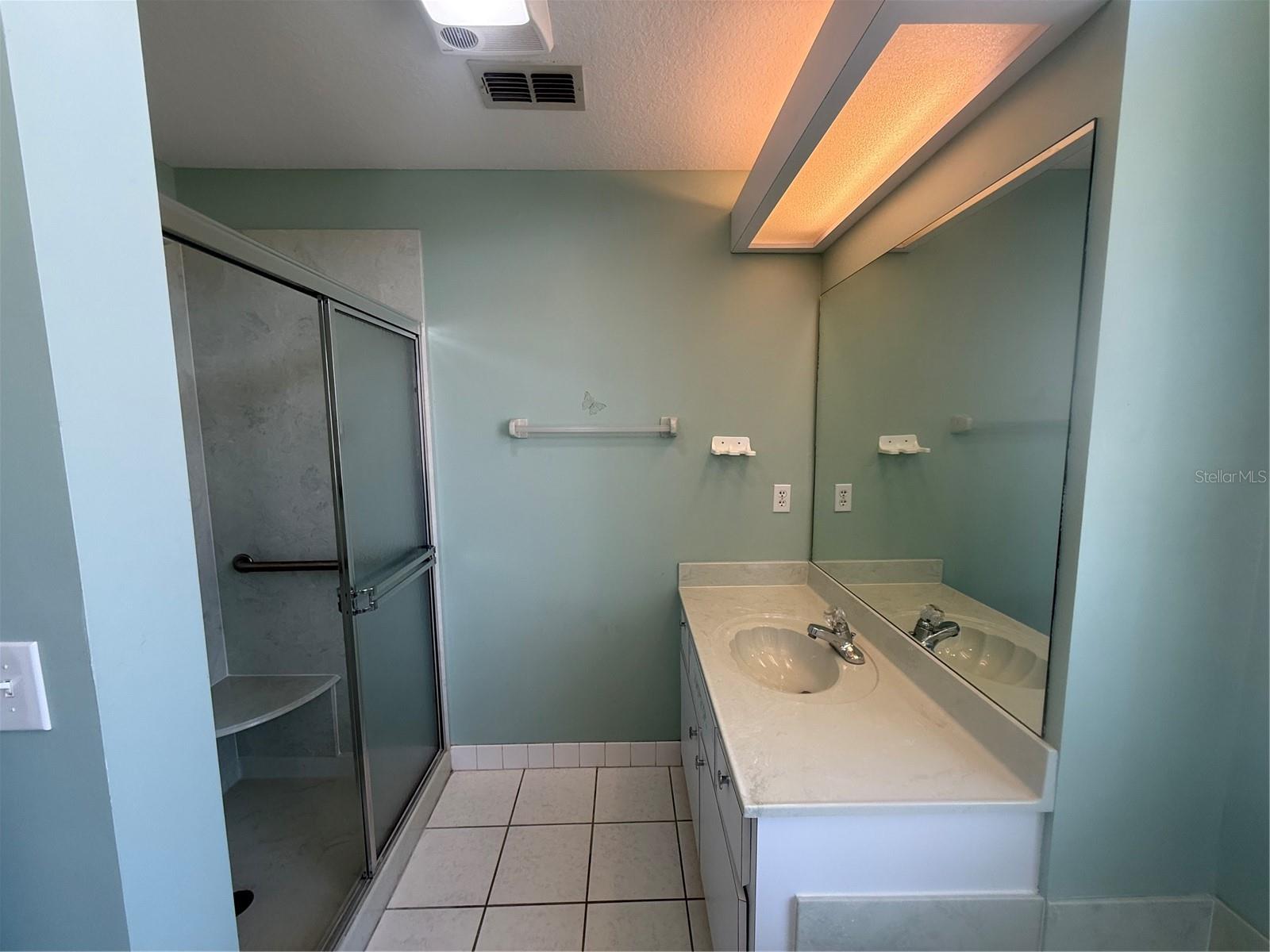 6541 SW 111TH LOOP, OCALA, FL, 34476