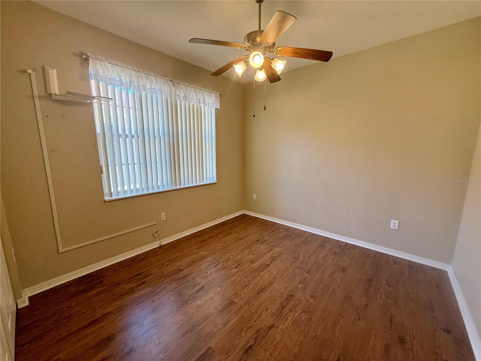 6541 SW 111TH LOOP, OCALA, FL, 34476