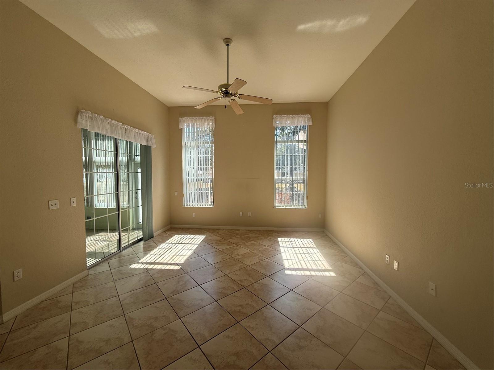 6541 SW 111TH LOOP, OCALA, FL, 34476