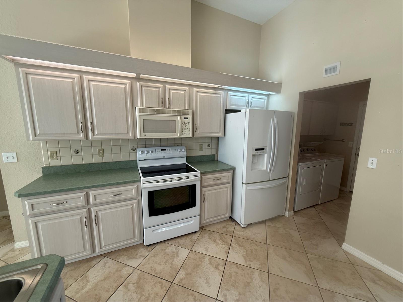 6541 SW 111TH LOOP, OCALA, FL, 34476
