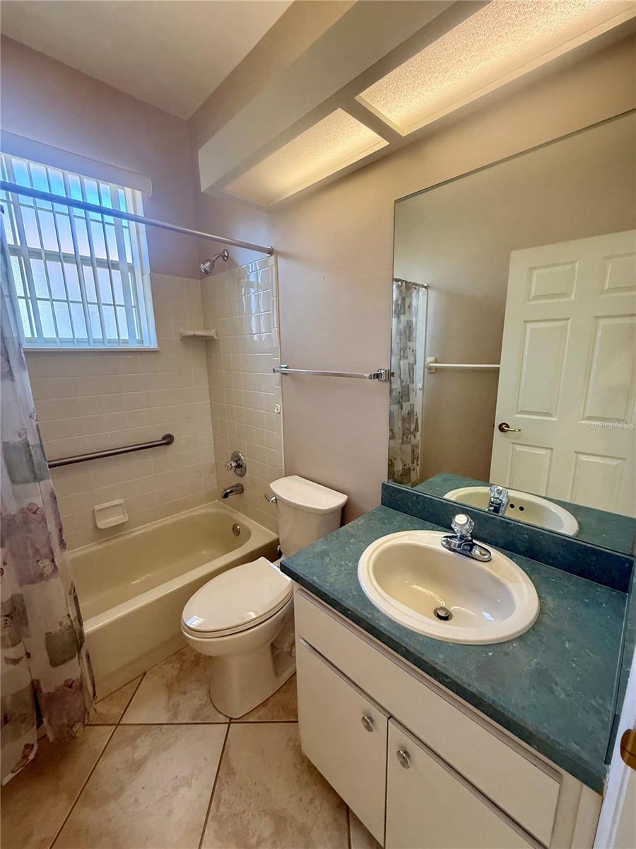 6541 SW 111TH LOOP, OCALA, FL, 34476