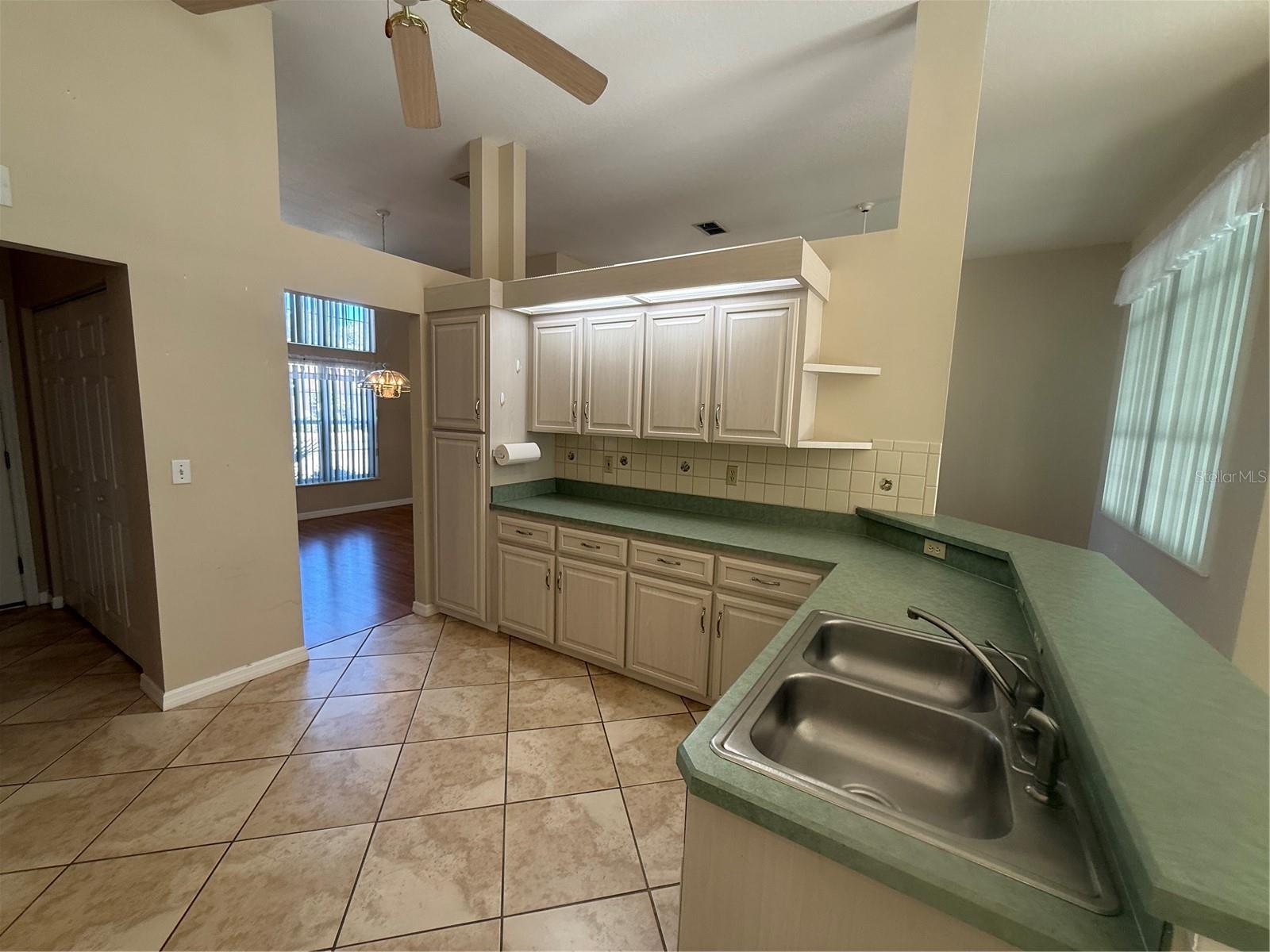 6541 SW 111TH LOOP, OCALA, FL, 34476