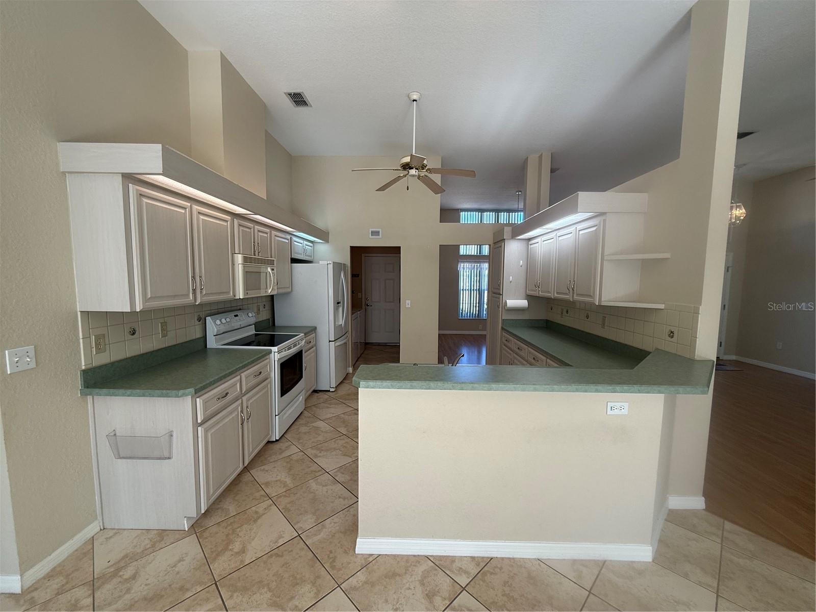 6541 SW 111TH LOOP, OCALA, FL, 34476