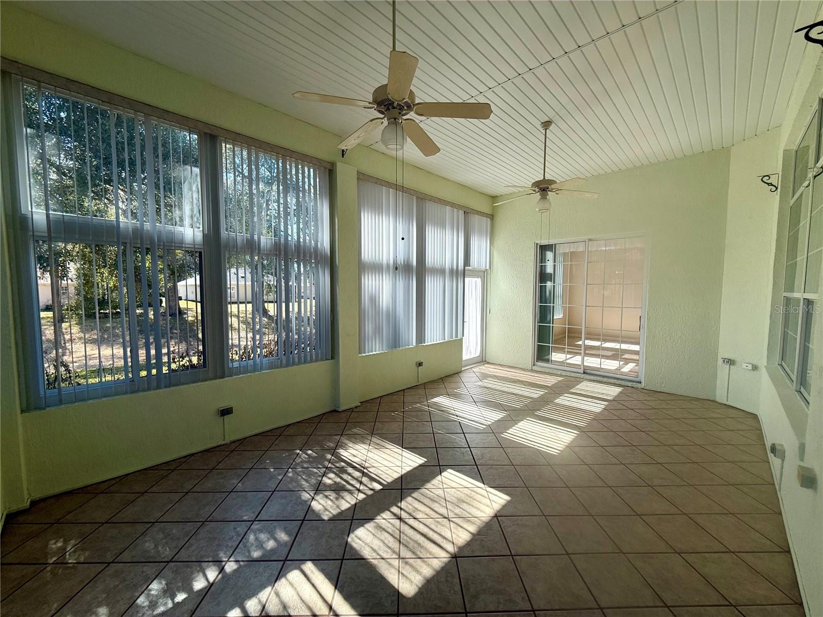 6541 SW 111TH LOOP, OCALA, FL, 34476